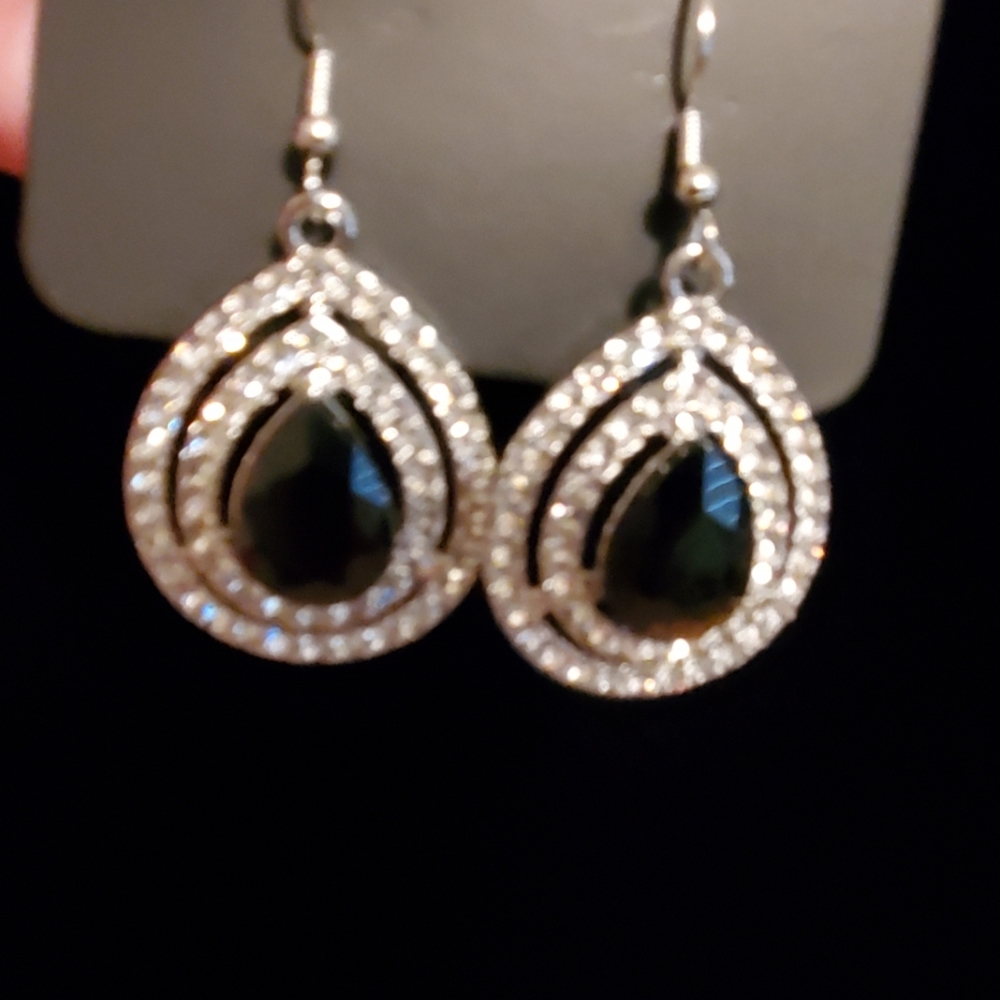 Paparazzi Earings
